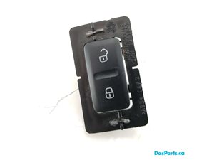 Central Locking Switch