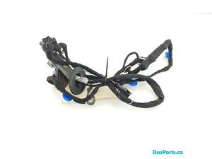 Door Harness LF 2