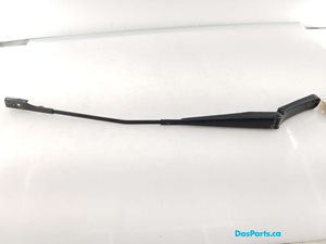 Wiper Arm RF