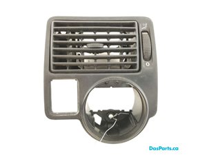Dash Vent LF