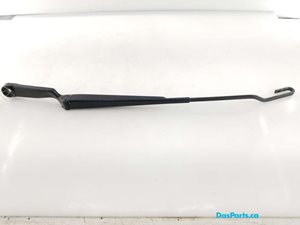 Wiper Arm LF