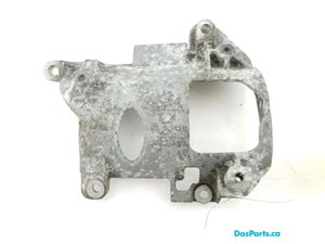 AC Compressor Bracket