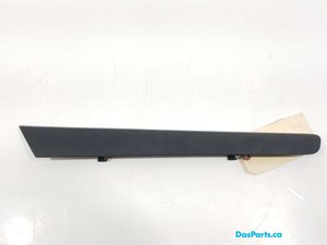 Door Trim RF