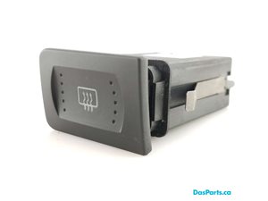Defrost Switch