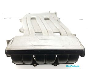 Intake Manifold Upper
