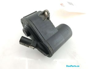 E-Brake Motor Left