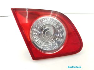 Taillight Inner LR