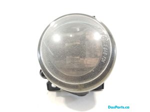 Fog Light L