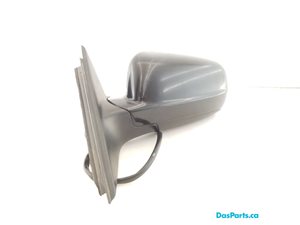 Side Mirror L