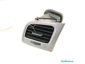 Dash Vent LF