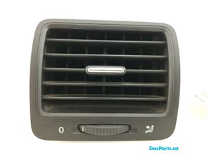 Dash Vent RF