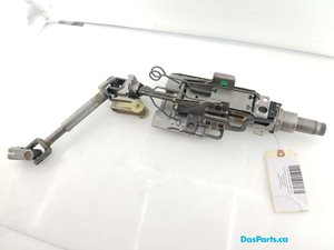 Steering Column Assembly