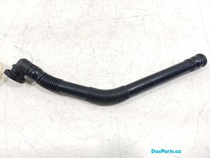 Air Box Drain Hose