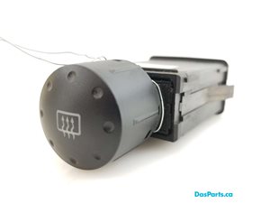 Defrost Switch