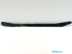 Front Strut Tower Brace