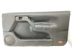 Door Card RF