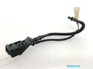 Washer Jet L