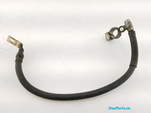 Main Power Wire