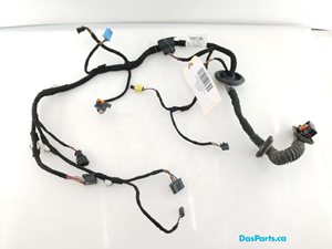 Door Harness LF 1