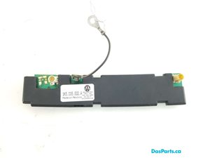 Antenna Signal Booster
