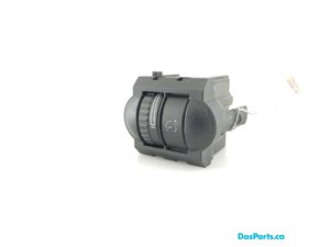 Dimmer Switch