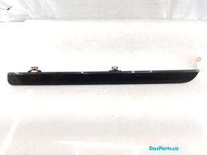 Dash Trim R