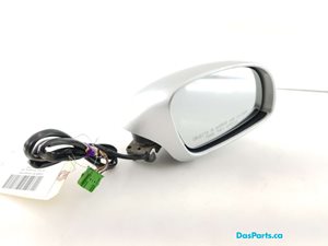 Side Mirror R