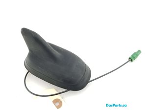 Antenna