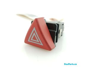 Hazard Switch