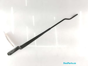 Wiper Arm LF
