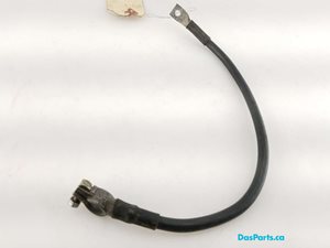 Main Power Wire