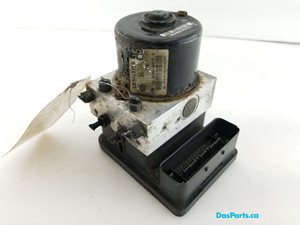 ABS Module