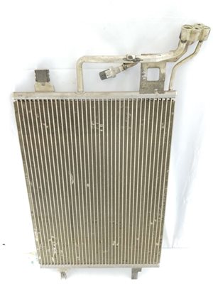 AC Condenser