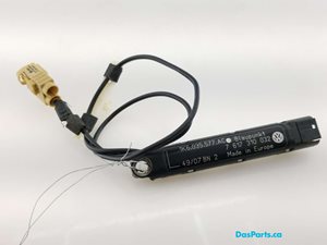 Antenna Signal Booster