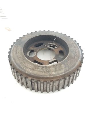 TDI Injection Pump Gear