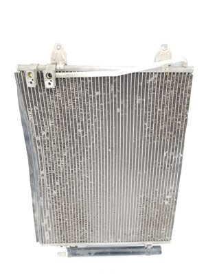 AC Condenser