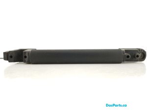 Dash Trim 1