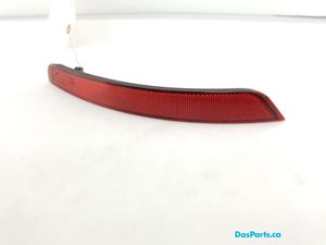 Bumper Reflector RR