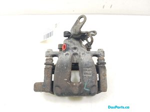 Caliper LR