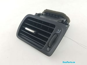 Dash Vent LF