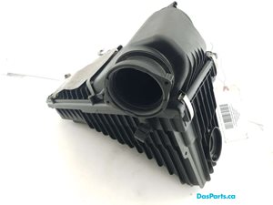 Airbox