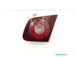 Taillight Inner RR