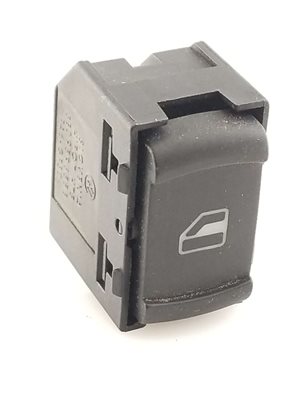 Window Switch LR