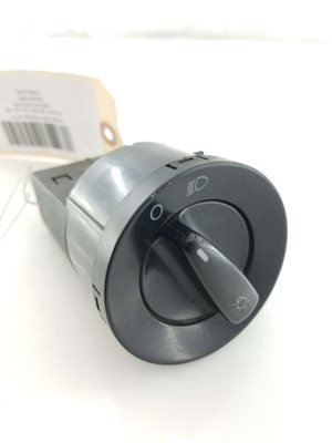 Headlight Switch