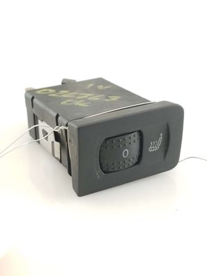 Heated Seat Switch Right