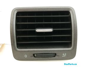 Dash Vent LF