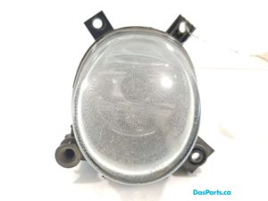 Fog Light R