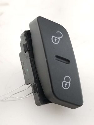 Lock Switch RF