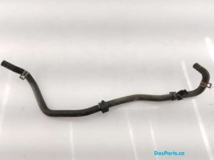 Coolant Hose 2