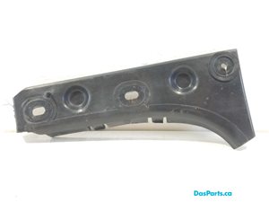 Bumper Guide RF 1